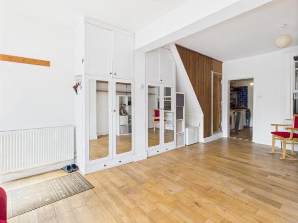 CAM02545G0-PR0468-STILL001