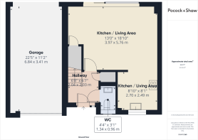 CAM02545G0-PR0471-BUILD01-FLOOR00