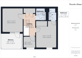 CAM02545G0-PR0471-BUILD01-FLOOR01