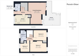 CAM02545G0-PR0469-BUILD01