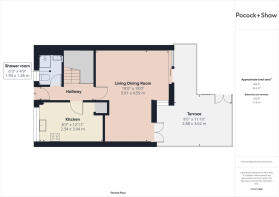 CAM02545G0-PR0469-BUILD01-FLOOR00