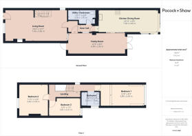CAM02545G0-PR0475-BUILD01