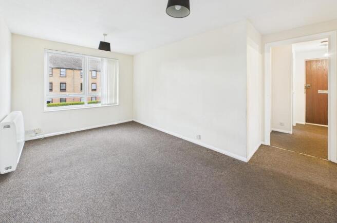 CAM02545G0-PR0490-STILL002