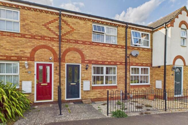 CAM02519G0-PR0291-STILL001