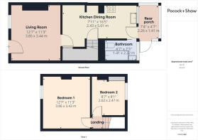CAM02519G0-PR0336-BUILD01