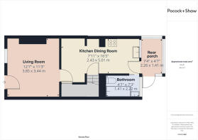 CAM02519G0-PR0336-BUILD01-FLOOR00