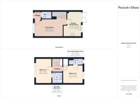 CAM02519G0-PR0335-BUILD01