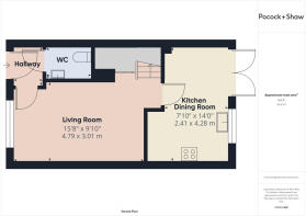 CAM02519G0-PR0335-BUILD01-FLOOR00