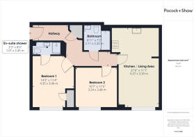 CAM02545G0-PR0470-BUILD01-FLOOR00