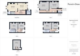 CAM02545G0-PR0486-BUILD01