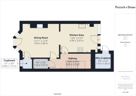 CAM02545G0-PR0486-BUILD01-FLOOR00