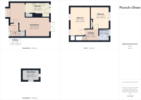 CAM02545G0-PR0489-ALL_BUILD