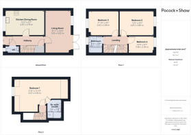 CAM02519G0-PR0340-BUILD01
