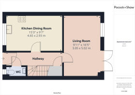 CAM02519G0-PR0340-BUILD01-FLOOR00