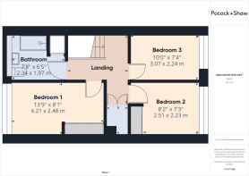 CAM02545G0-PR0409-BUILD01-FLOOR01