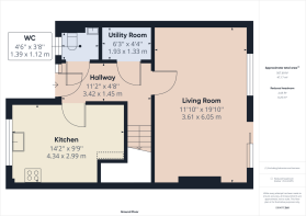 giraffe360_v2_floorplan01_AUTO_00