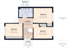 giraffe360_v2_floorplan01_AUTO_01