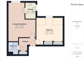 CAM02545G0-PR0500-BUILD01-FLOOR00
