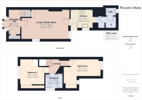 CAM02519G0-PR0348-BUILD01