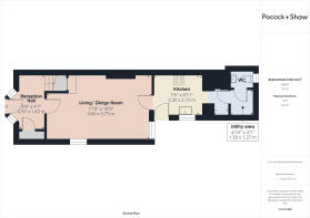 CAM02519G0-PR0348-BUILD01-FLOOR00