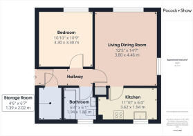 CAM02545G0-PR0501-BUILD01-FLOOR00