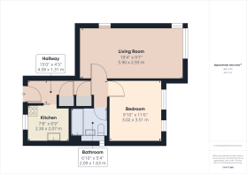 giraffe360_v2_floorplan01_AUTO_00