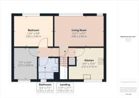 giraffe360_v2_floorplan01_AUTO_01