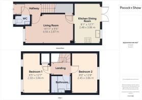 CAM02519G0-PR0262-BUILD01