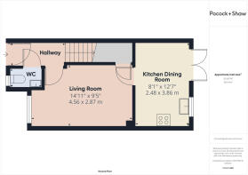 CAM02519G0-PR0262-BUILD01-FLOOR00