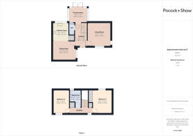 CAM02545G0-PR0508-BUILD01
