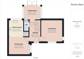 CAM02545G0-PR0508-BUILD01-FLOOR00