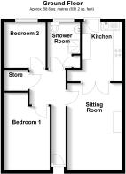 8 Allens Close, Barton - all floors.JPG