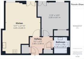 CAM02545G0-PR0515-BUILD01-FLOOR00