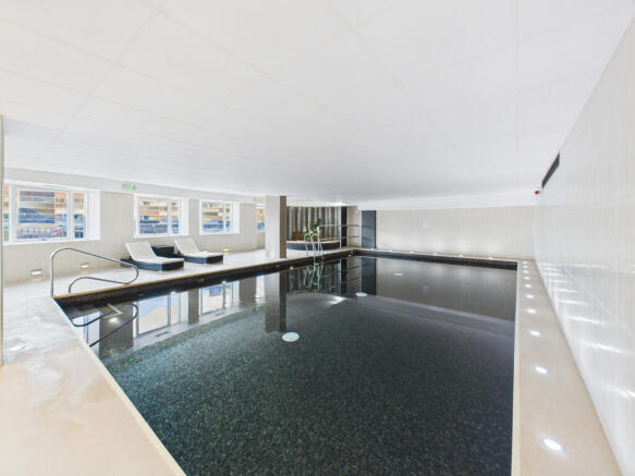 CAM02545G0-PR0516-STILL003