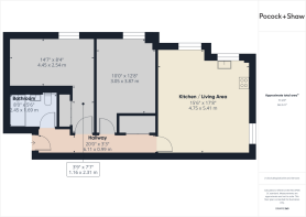 CAM02519G0-PR0353-BUILD01-FLOOR00