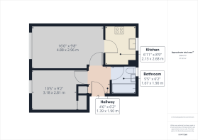 giraffe360_v2_floorplan01_AUTO_00