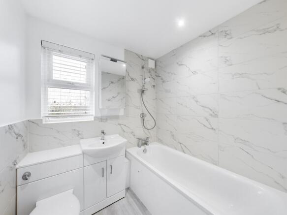 CAM00227P1-PR0482-STILL01