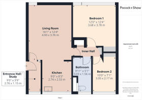 CAM02545G0-PR0517-BUILD01-FLOOR01