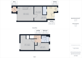 giraffe360_v2_floorplan01_AUTO_ALL