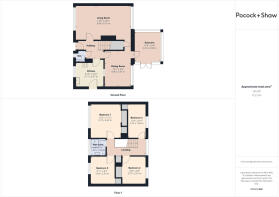 CAM02545G0-PR0519-BUILD01