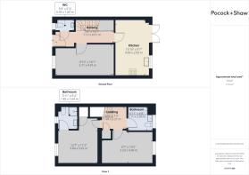 CAM02519G0-PR0354-BUILD01