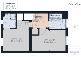 CAM02519G0-PR0354-BUILD01-FLOOR01
