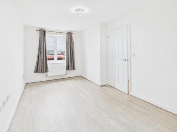 CAM02519G0-PR0354-STILL002