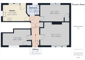 CAM02545G0-PR0513-BUILD01-FLOOR00