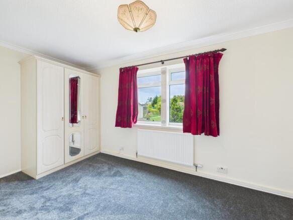 CAM02545G0-PR0513-STILL010