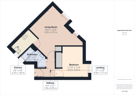 CAM02545G0-PR0077-BUILD01-FLOOR00