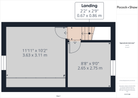 CAM02519G0-PR0357-BUILD01-FLOOR01