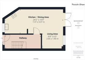 CAM02545G0-PR0404-BUILD01-FLOOR00