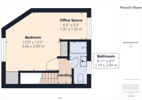 CAM02545G0-PR0404-BUILD01-FLOOR01