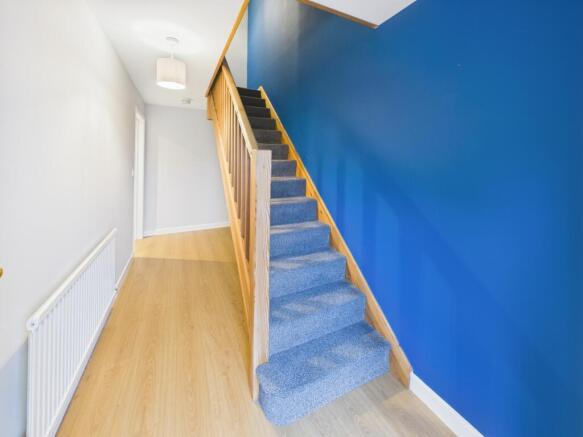 CAM02545G0-PR0523-STILL001